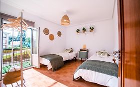 Casa Lopez